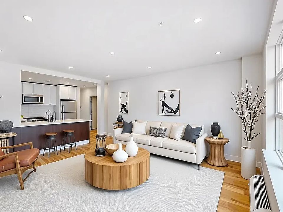 1st image of 535 Union Ave APT 5F