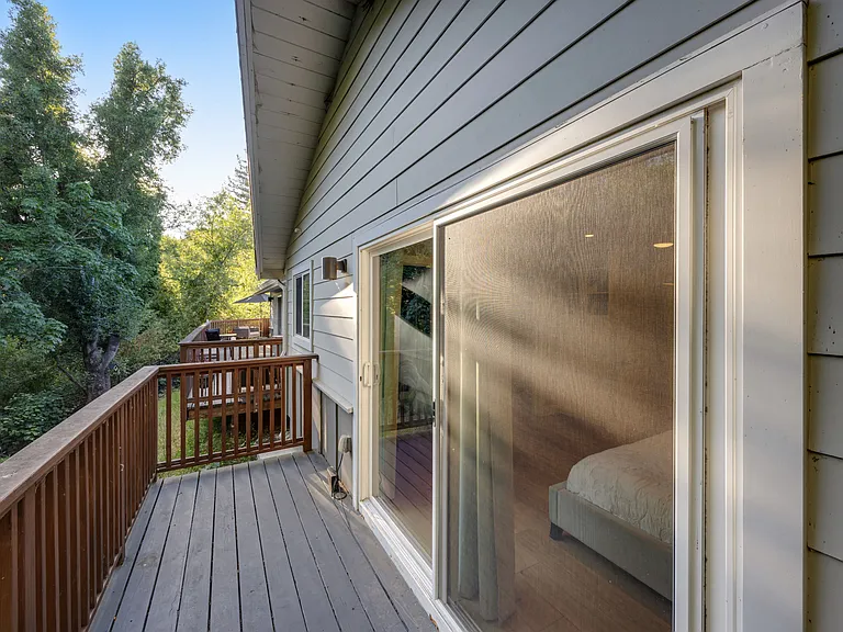 88 Calistoga Rd — Photo 51