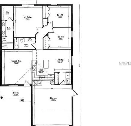 37150 Highland Bluff Cir — Photo 33