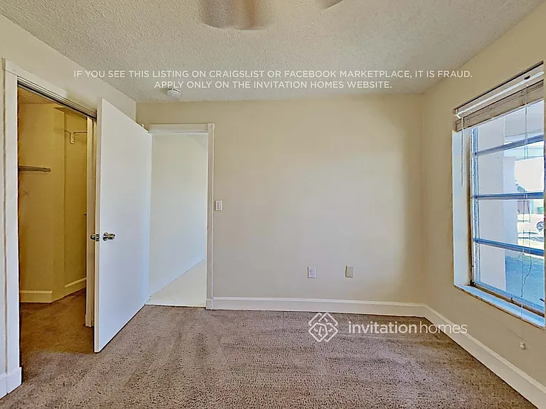 9558 NW 19th Pl — Photo 9