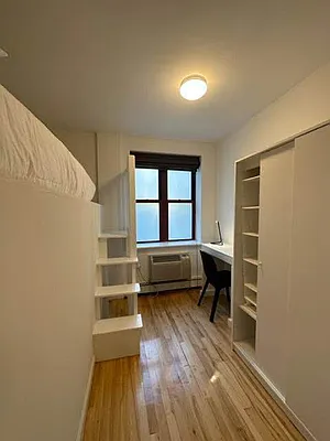 Rented by The Downtown LLC | media 50