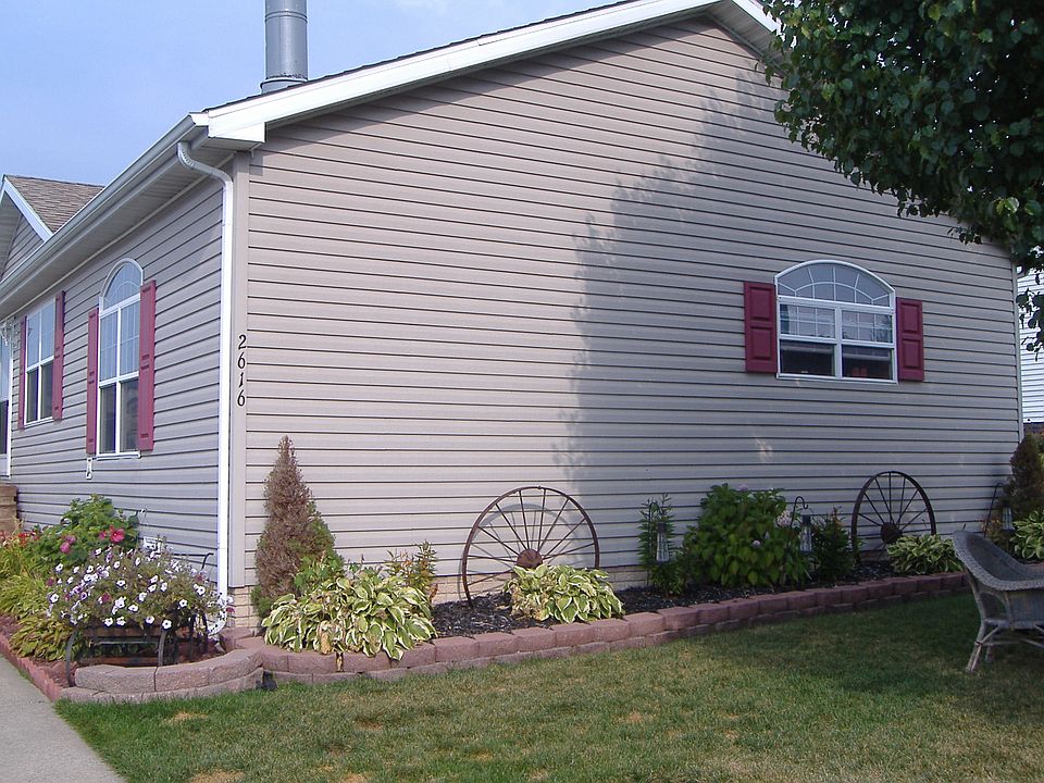 1st image of 2616 Agate Court #Lot 220