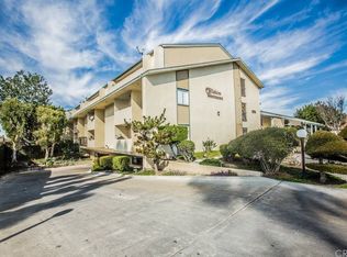 278 N Wilshire Ave #102, Anaheim, CA 92801