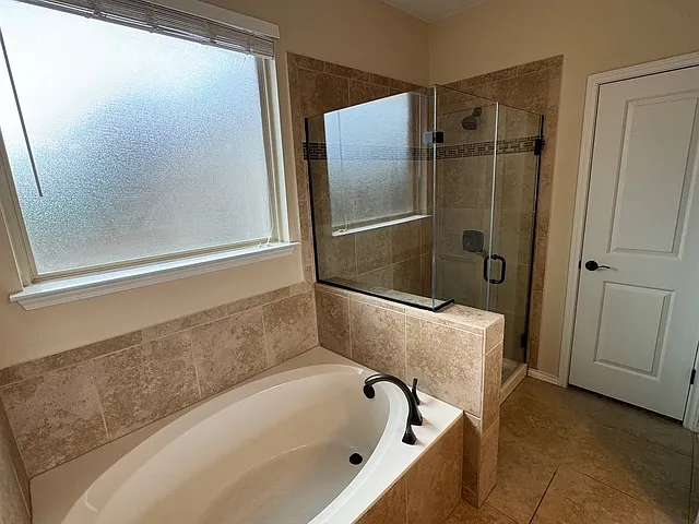9417 Sawyer Fay Ln — Photo 11