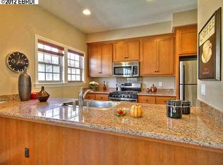 1916 7th St APT B, Berkeley, CA 94710