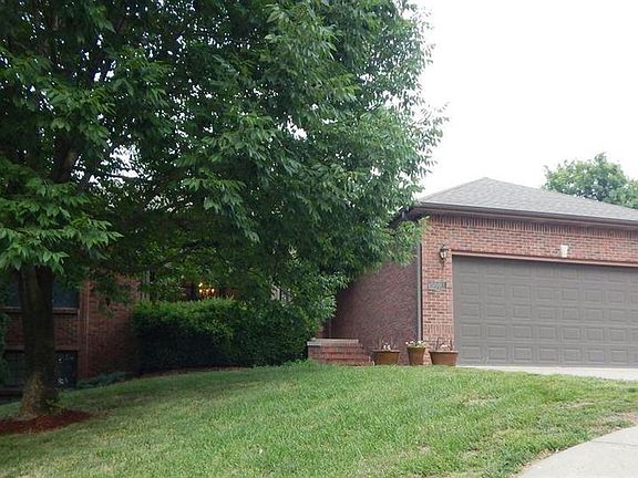 4th image of 5303 Brookridge Dr