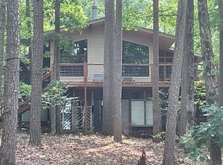 935 Christopher Dr, Quitman, AR 72131