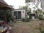 5th image of 8313 43rd Avenue Dr W
