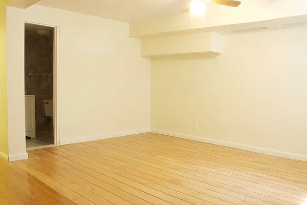 Rented by CTM Properties | media 17