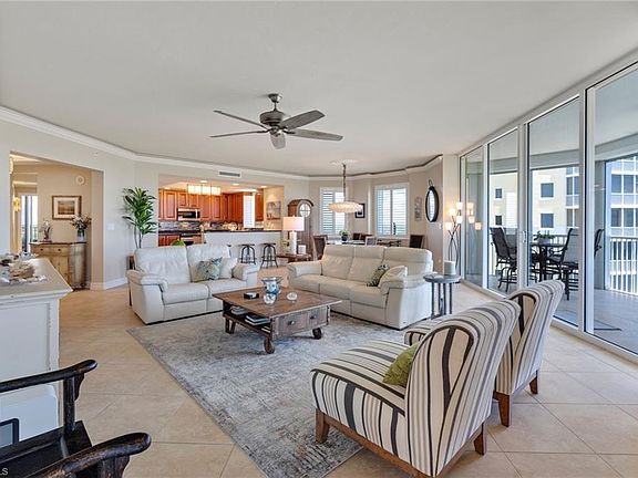 3rd image of 4761 West Bay BLVD #1501