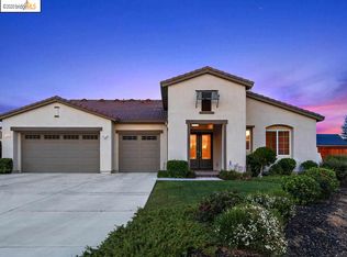1929 Muirwood Loop, Brentwood, CA 94513