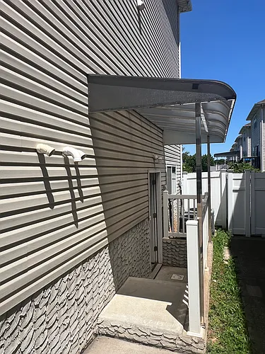 29 Bayonne Ct #1F Photo 1 29 Bayonne Ct #1F Photo 1
