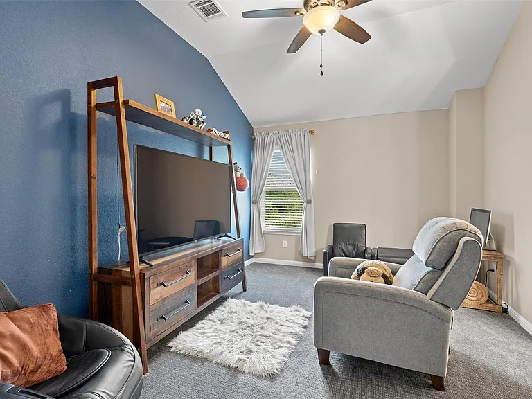 7716 Aria Loop — Photo 24
