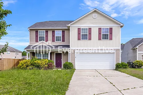 7 Stoud Cir Photo 1