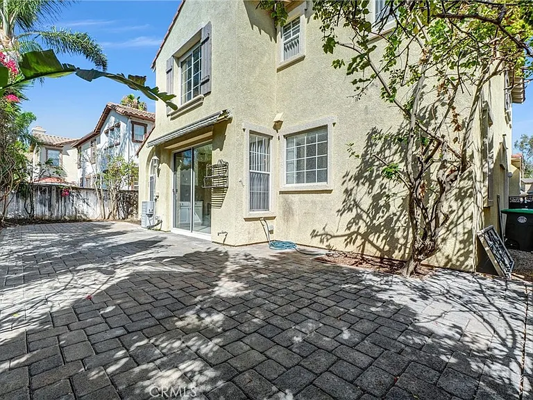 11625 Maynard Ave — Photo 29