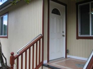 2275 Courtland Ave, Oakland, CA 94601