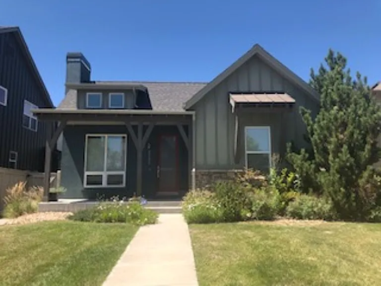 2381 Hecla Dr — Photo 30