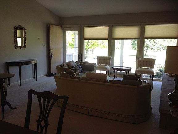 4th image of 1020 Mohican Dr