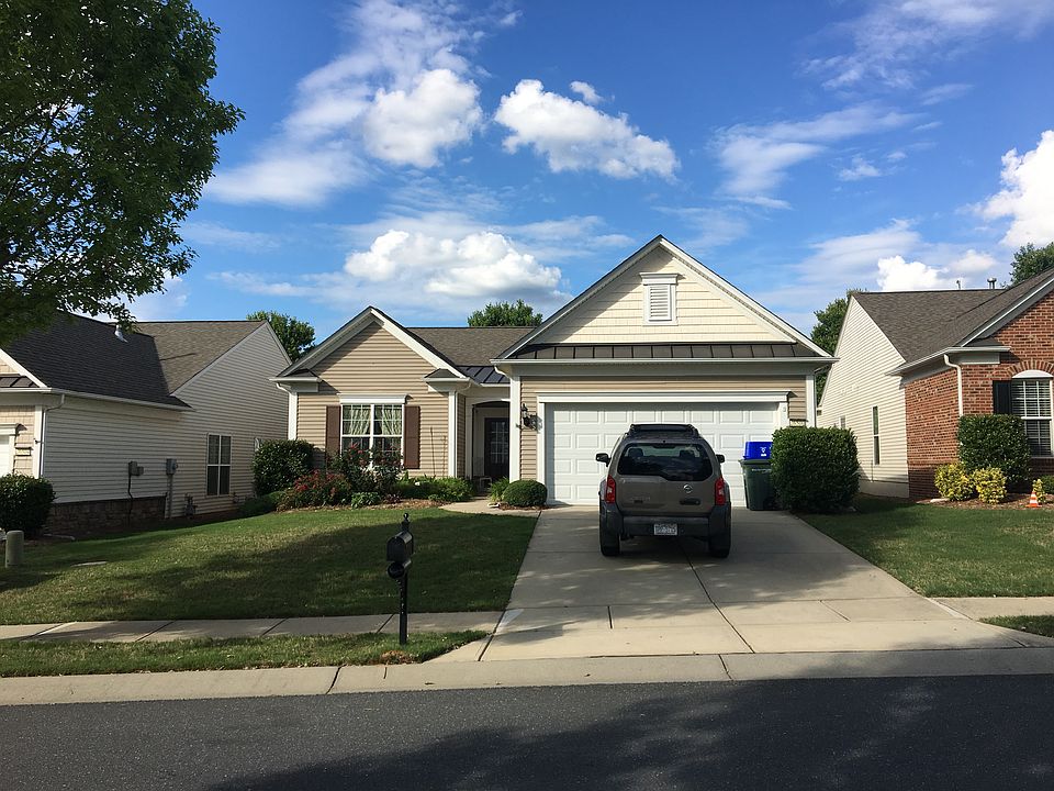 1st image of 26500 Sandpiper Ct