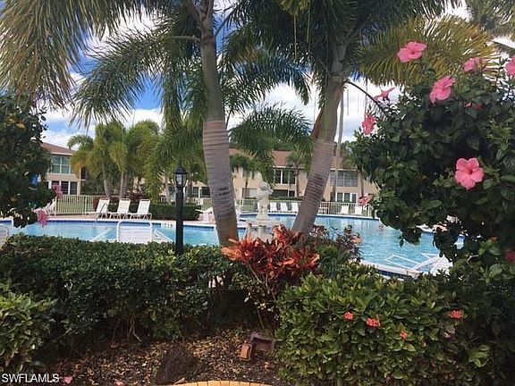 2nd image of 164 Palm DR #3033