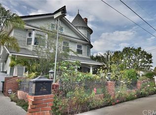 1919 Santa Ana Ave, Costa Mesa, CA 92627