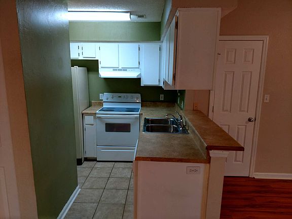 4th image of 2469 Nugget Ln