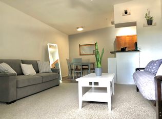 1385 W University Ave UNIT 8-260, Flagstaff, AZ 86001