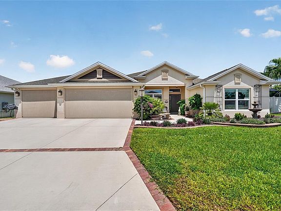 2nd image of 1579 MCELDOWNEY PLACE