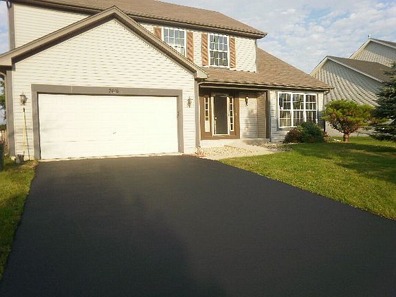 2nd image of 7416 Southworth Cir