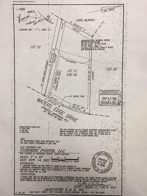 2nd image of 225 Waters Edge Dr