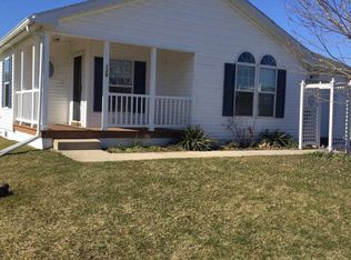 129 Random Rd, Douglassville, PA 19518