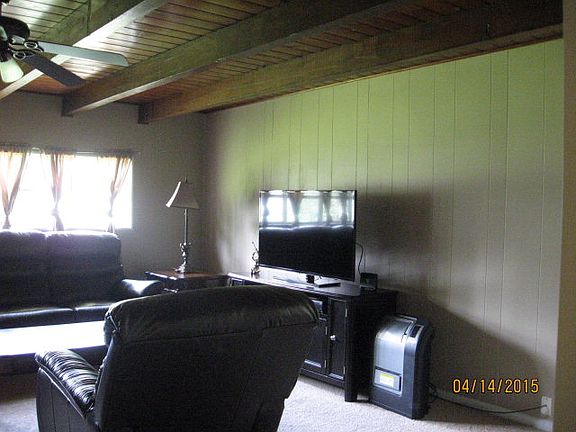4th image of 1808 Meadowlark Ln