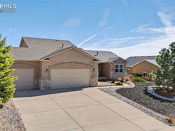 2nd image of 11938 Rio Secco Rd