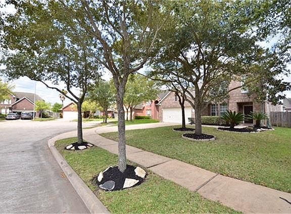 4th image of 4615 Zachary Ln