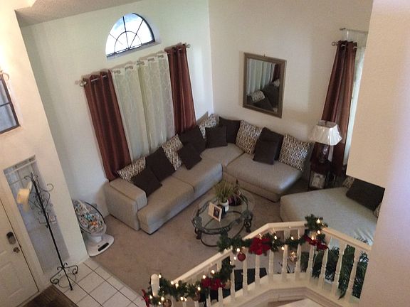 5th image of 1716 Woodland