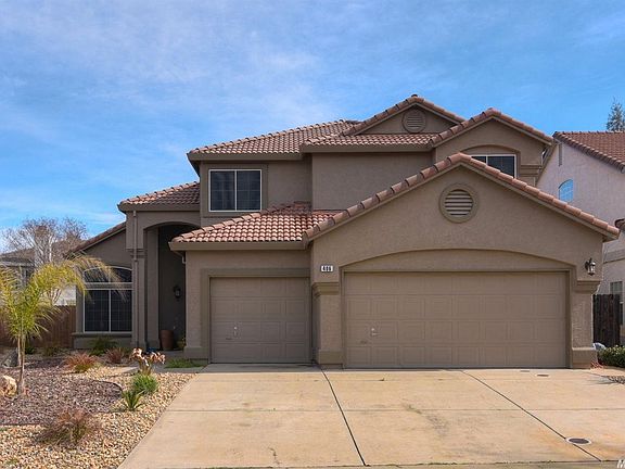 5th image of 406 Anacapa Dr