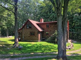 180 Leavenworth Rd, Shelton, CT 06484