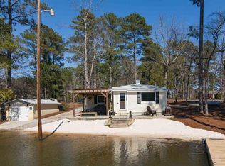 128 Bob Sharpe Point, Leesville, SC 29070