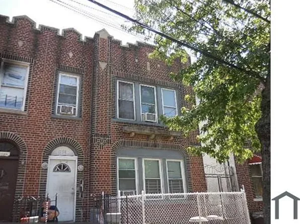 1158 Wheeler Ave APT 2F, Bronx, NY 10472