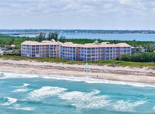 1555 NE Ocean Blvd APT 105, Stuart, FL 34996