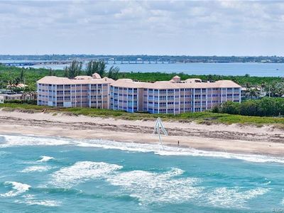 1555 NE Ocean Blvd APT 105, Stuart, FL, 34996