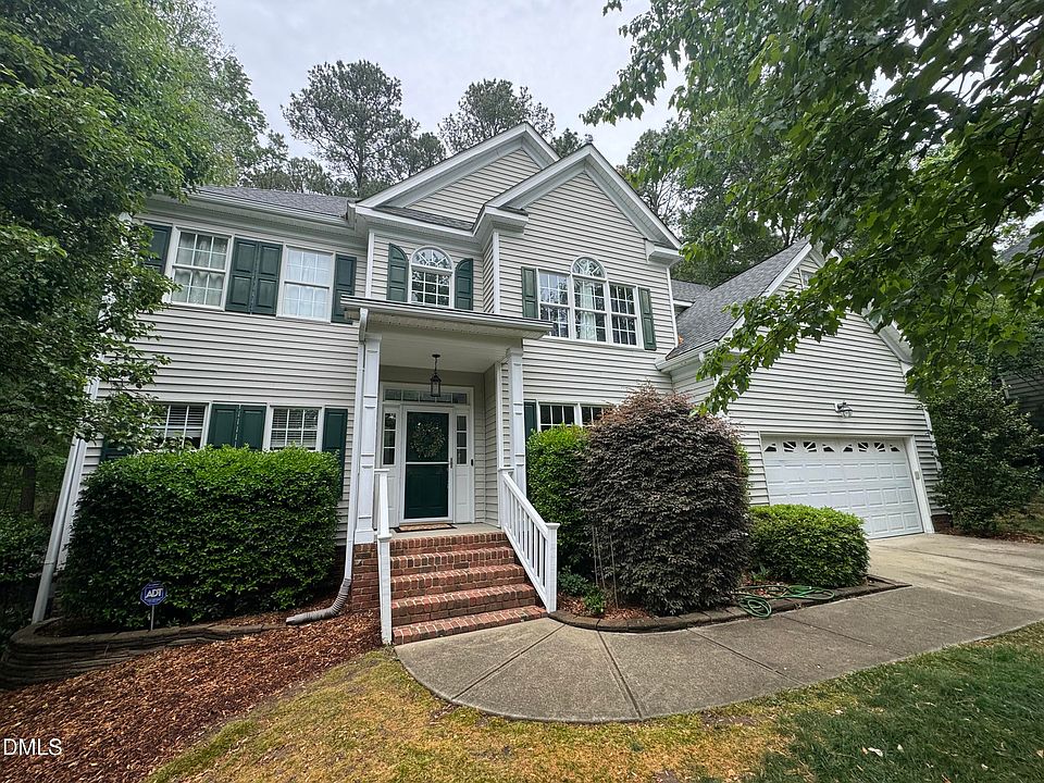 1st image of 7103 Montibillo Pkwy