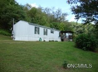 326 Abbott Rd, Canton, NC 28716