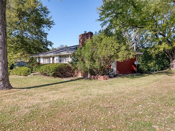 3rd image of 28 Graeser Acres