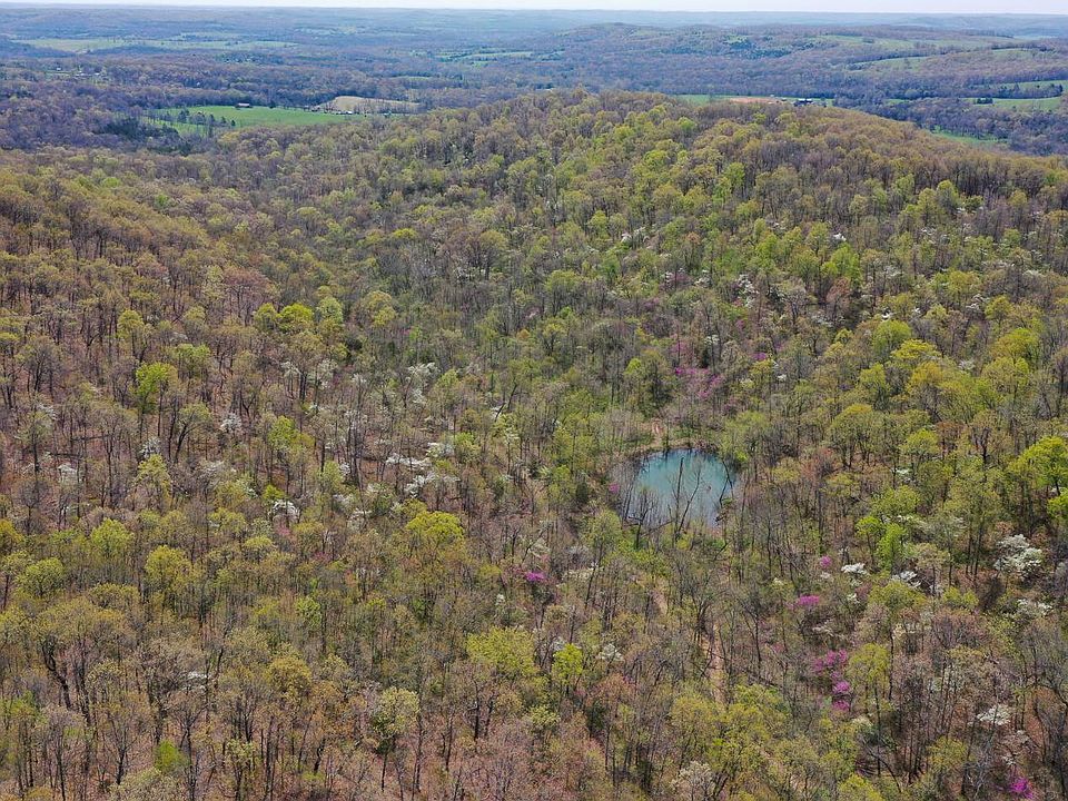 1st image of 5255 Private Road 1195