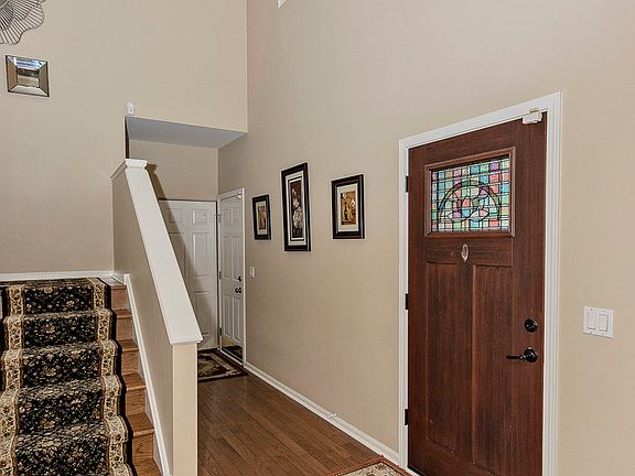 3rd image of 4480 W Hill Ave