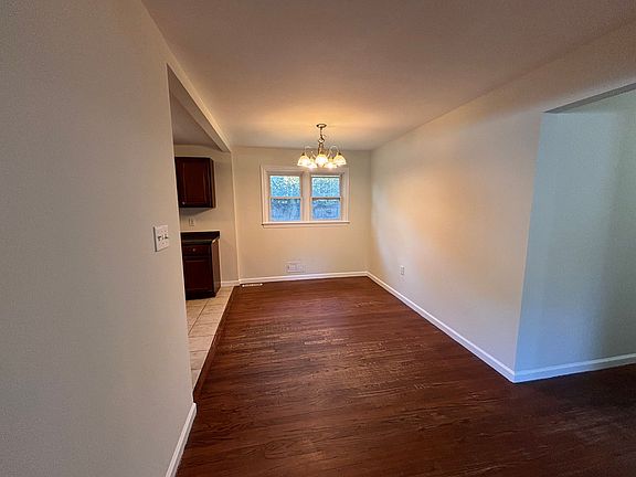 3rd image of 4505 Samar St