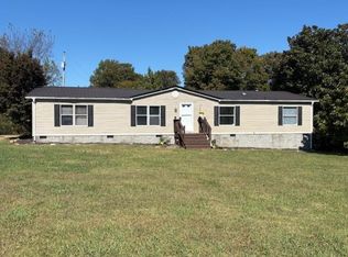 4503 Peter Creek Rd, Austin, KY 42123
