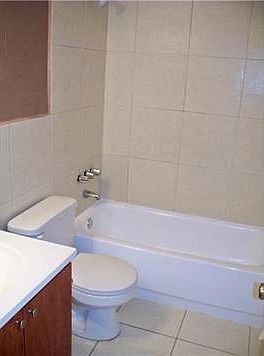 4th image of 11005 SW 1st St APT 206