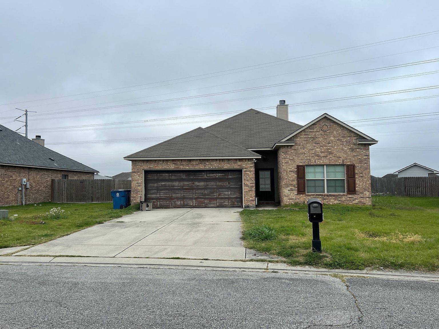218 Lakefront Dr, Rayne, LA 70578 Zillow